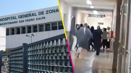 Hospital-general-de-zona-48-azcapotzalco-coronavirus-agresion