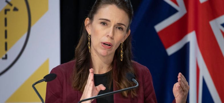 Jacinda-Ardern-nueva-zelanda-coronavirus-fase-3