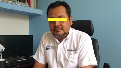 Jurisdicción- Secretaría-Salud-oaxaca-coronavirus