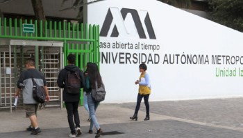 UAM