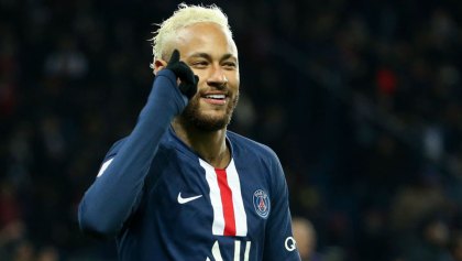 Neymar aceptaría cláusulas de productividad y rebajaría su sueldo para volver al Barcelona