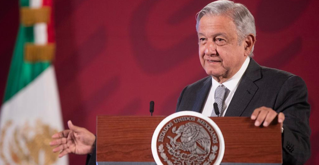 amlo-mañanera-coronavirus-crisis-economia