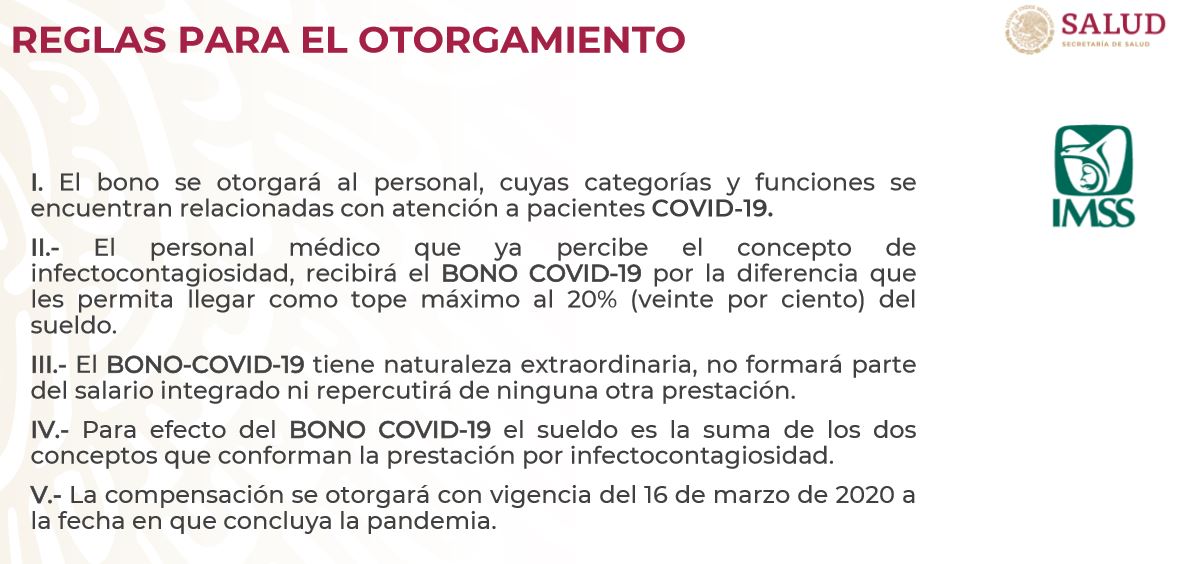 bono-covid-19-imss