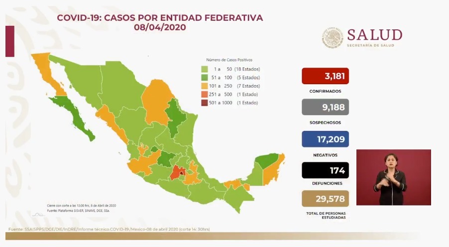 casos-coronavirus-8-abril