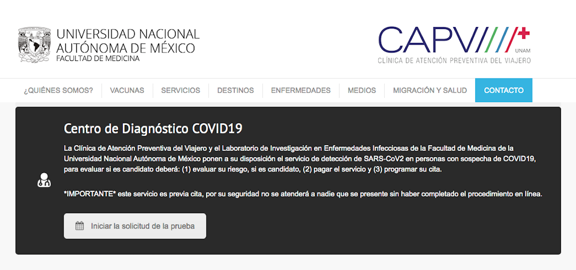 centro-diagnostico-coronavirus-unam