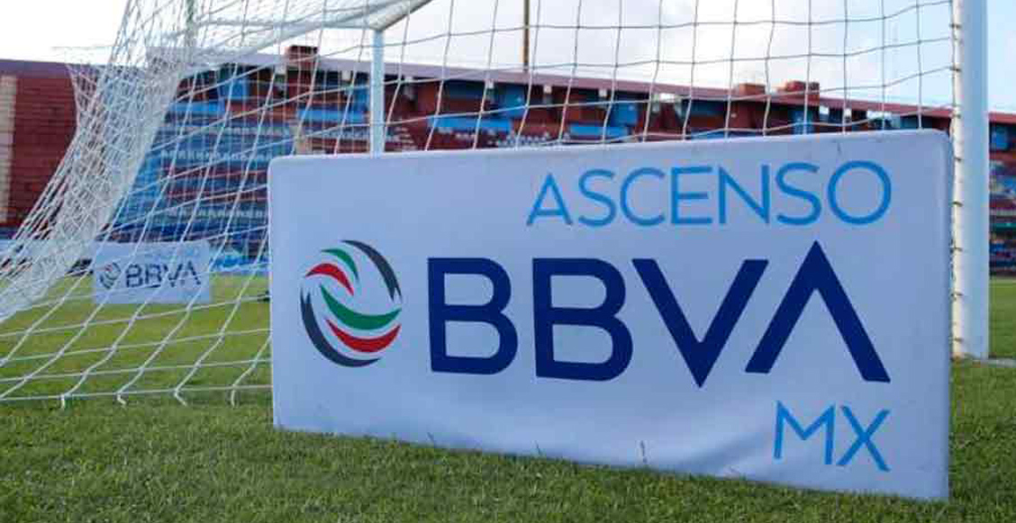 ¿Cómo será el formato de competencia ahora que el Ascenso MX ha desaparecido?