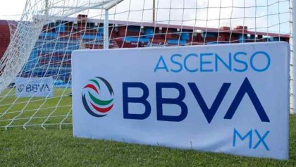 ¿Cómo será el formato de competencia ahora que el Ascenso MX ha desaparecido?