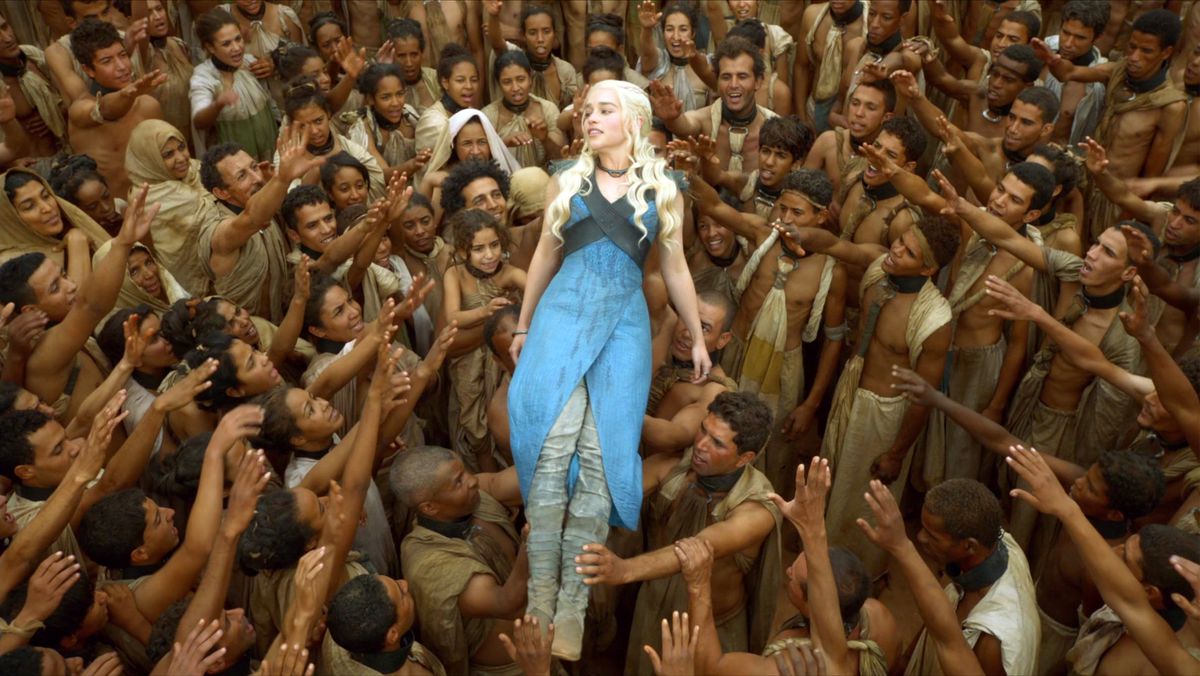 daenerys-game-of-thrones-walter-11