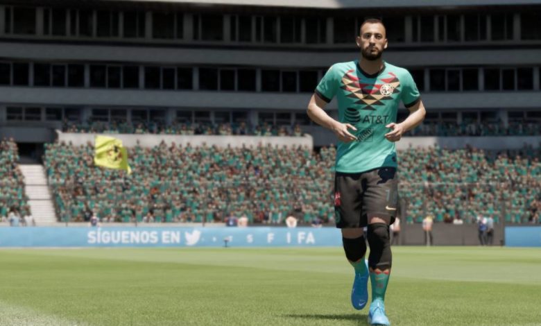 Todo lo que tienes que saber de la eLiga MX y su torneo de FIFA 20