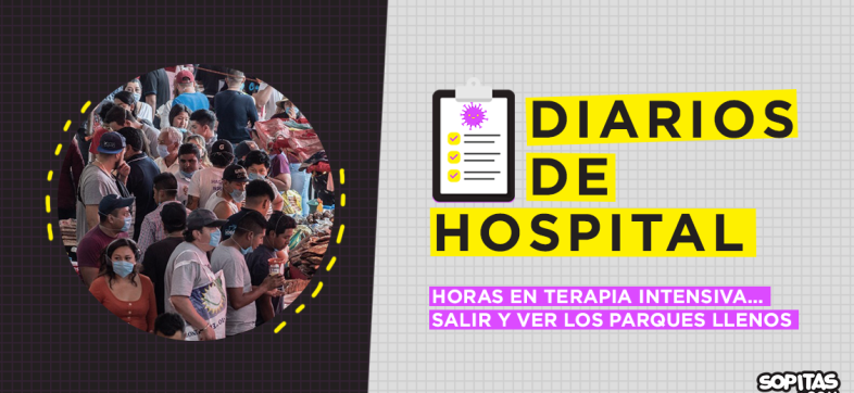 diarios-de-hospital-enfermedad-terapia-intensiva-casa-cardiologia-parques-historia-destacada