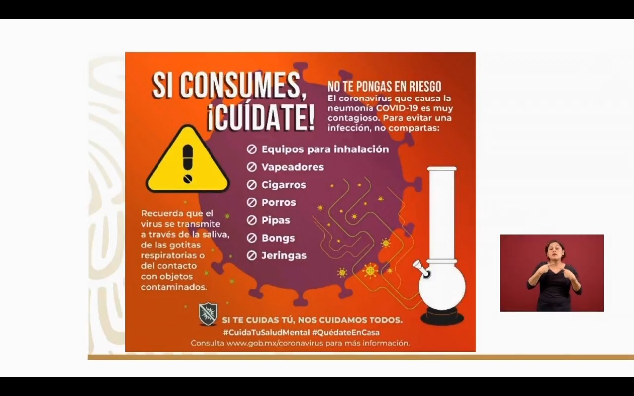 drogas-consumo-coronavirus