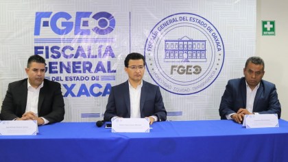 fgeo-saxofonista-oaxaca