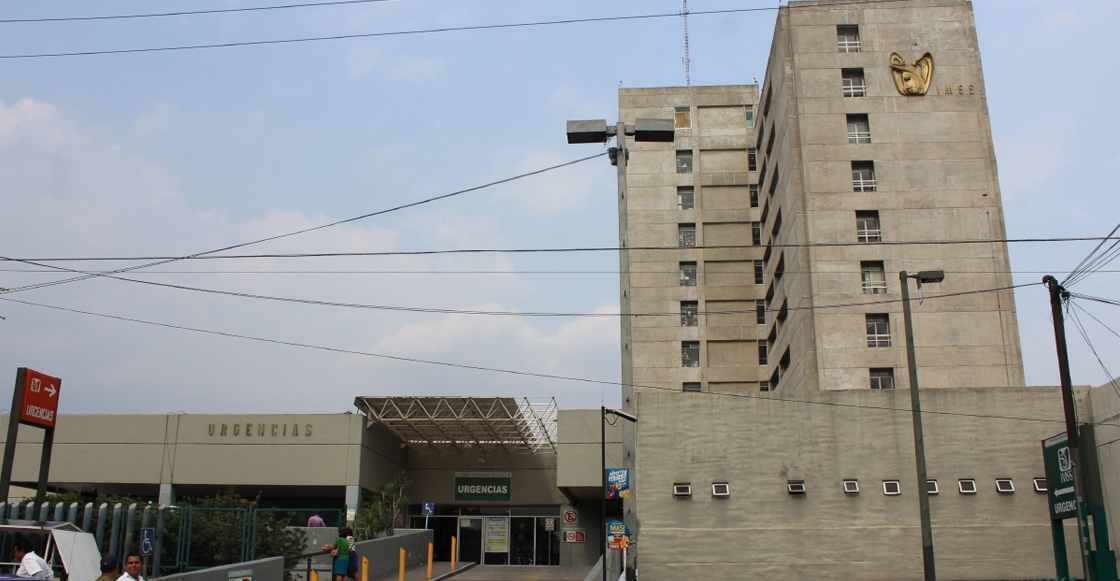 hospital-imss-morelos