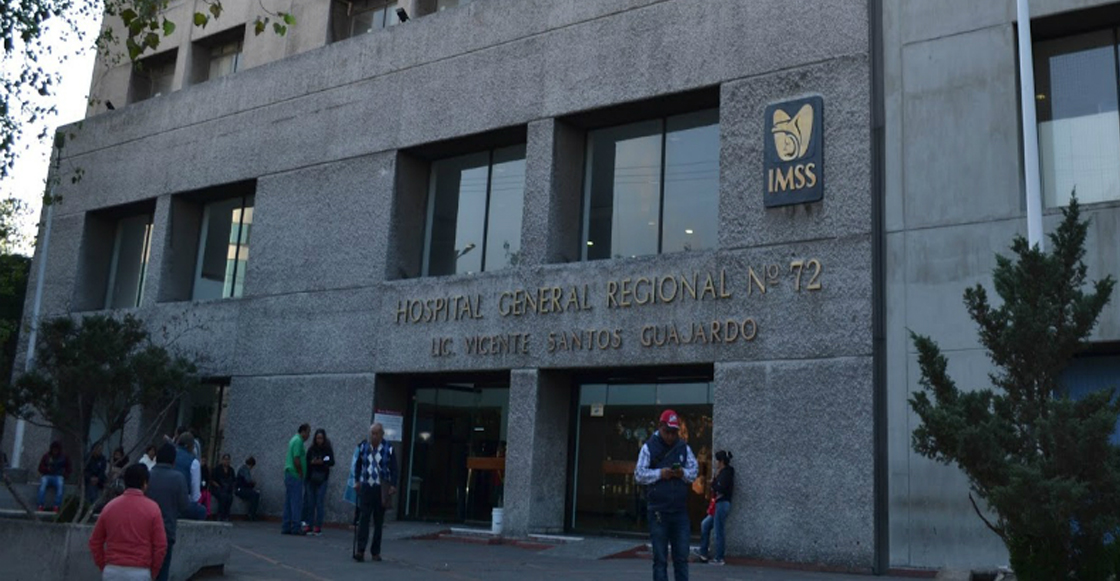 hospital-imss-tlalnepantla-edomex