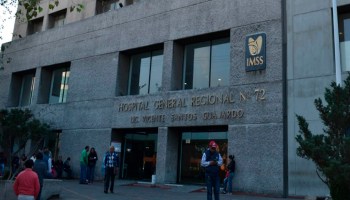 hospital-imss-tlalnepantla-edomex