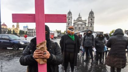 feministas-marcha-violencia-genero