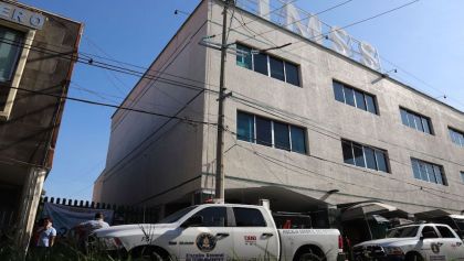 imss-guerrero-asesinan-trabajadora-acapulco