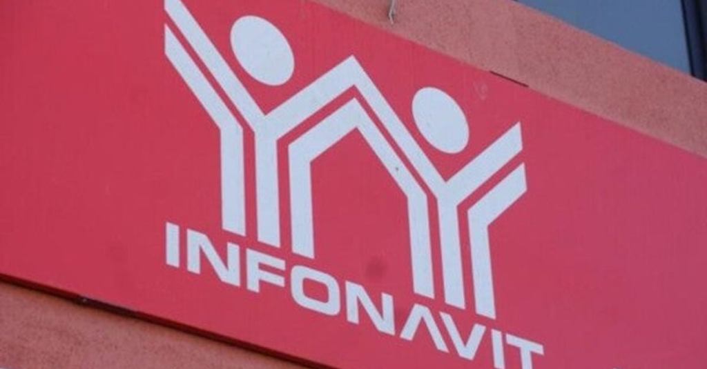 infonavit