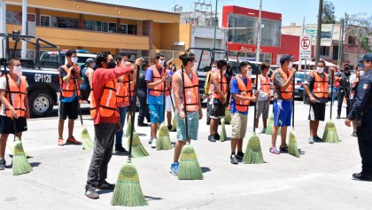 jovenes-barrer-gomez-palacio-cuarentena