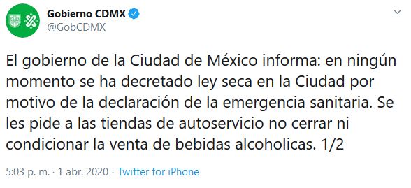 ley-seca-cdmx-no