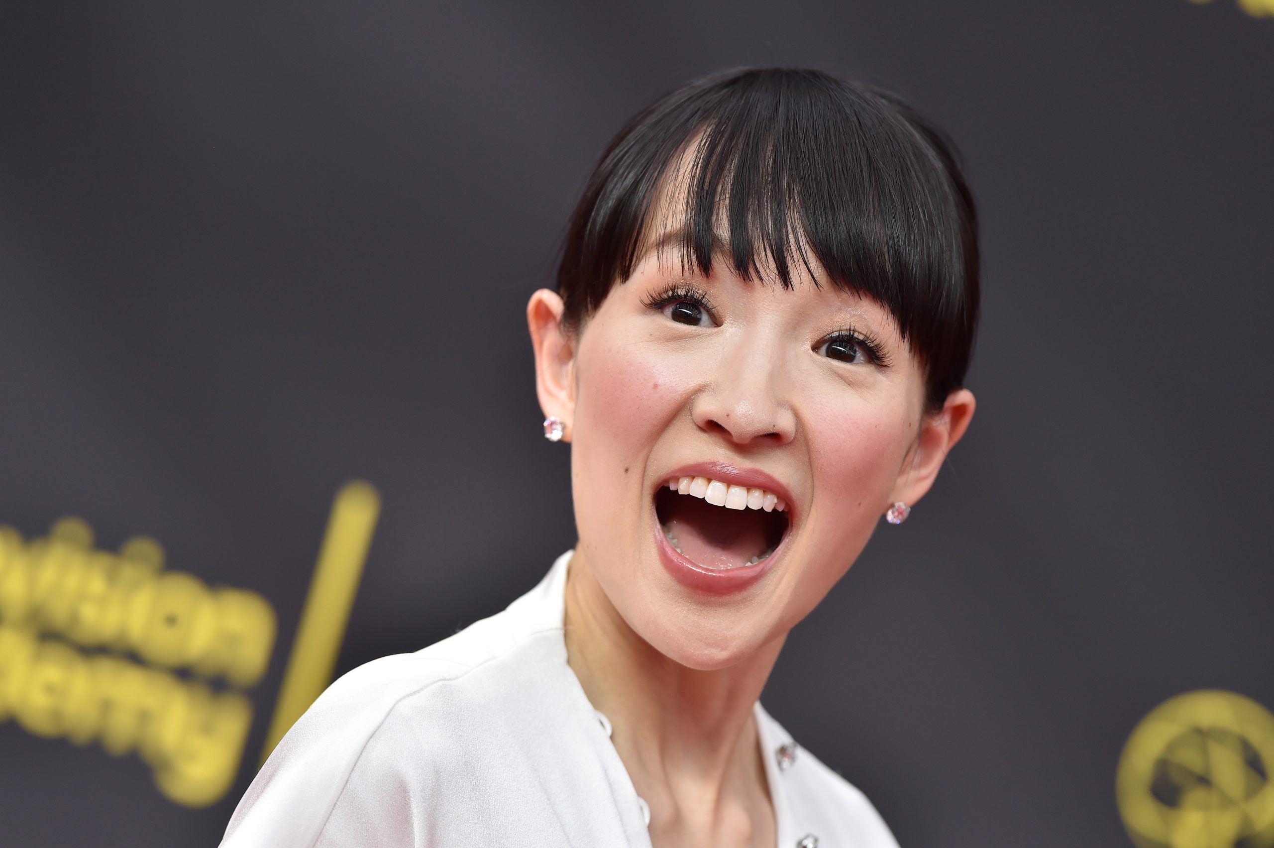 marie-kondo-1