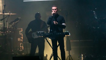 Massive Attack, Pussy Riot y más en el festival dentro de 'Minecraft'