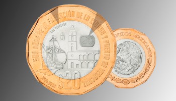 moneda-banxico-20-pesos-veracruz