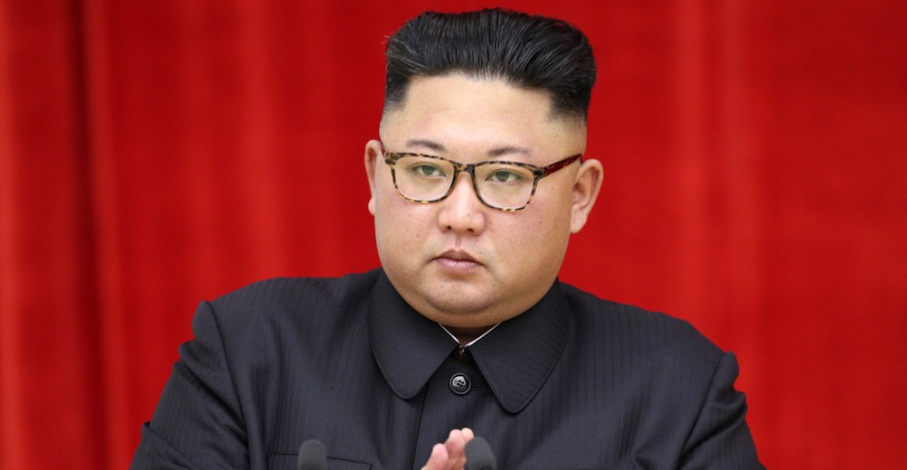 muerte-cerebral-reportan-kim-jong-un-lider-corea-del-norte-operacion-hospital