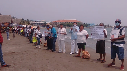 palaperos-veracruz-villa-del-mar-coronavirus