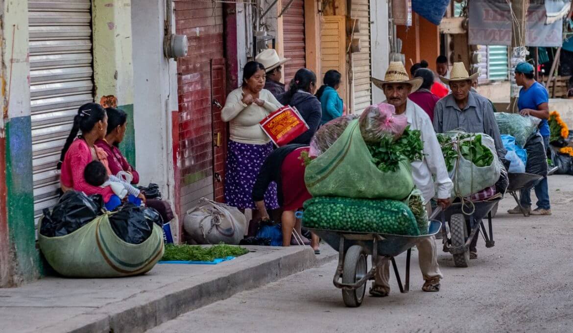 poblacion-indígena-coronavirus-mexico