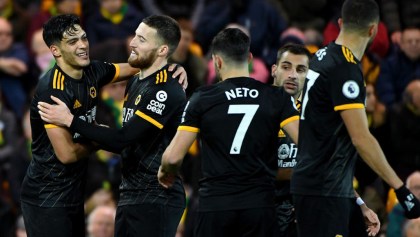 Campeón, descenso, puestos europeos: Todo lo que quedó pendiente en la Premier League