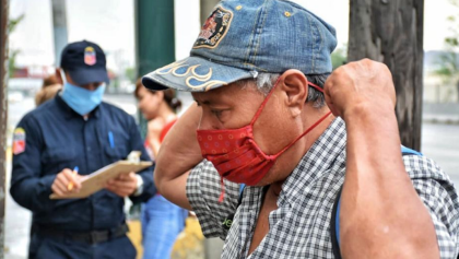 san-pedro-garza-garcia-coronavirus-nuevo-leon