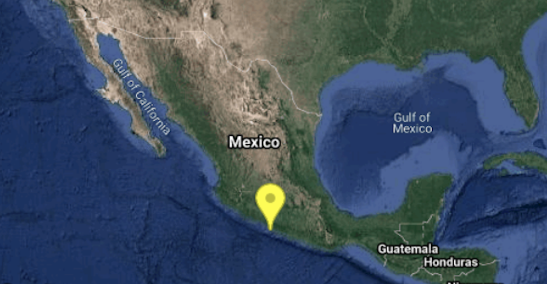 sismo-guerrero-cdmx-abril-coronavirus