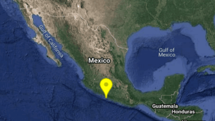 sismo-guerrero-cdmx-abril-coronavirus