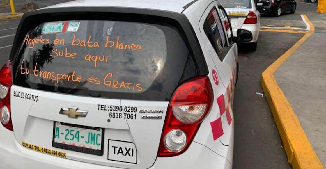 taxistas-tlalnepantla-coronavirus