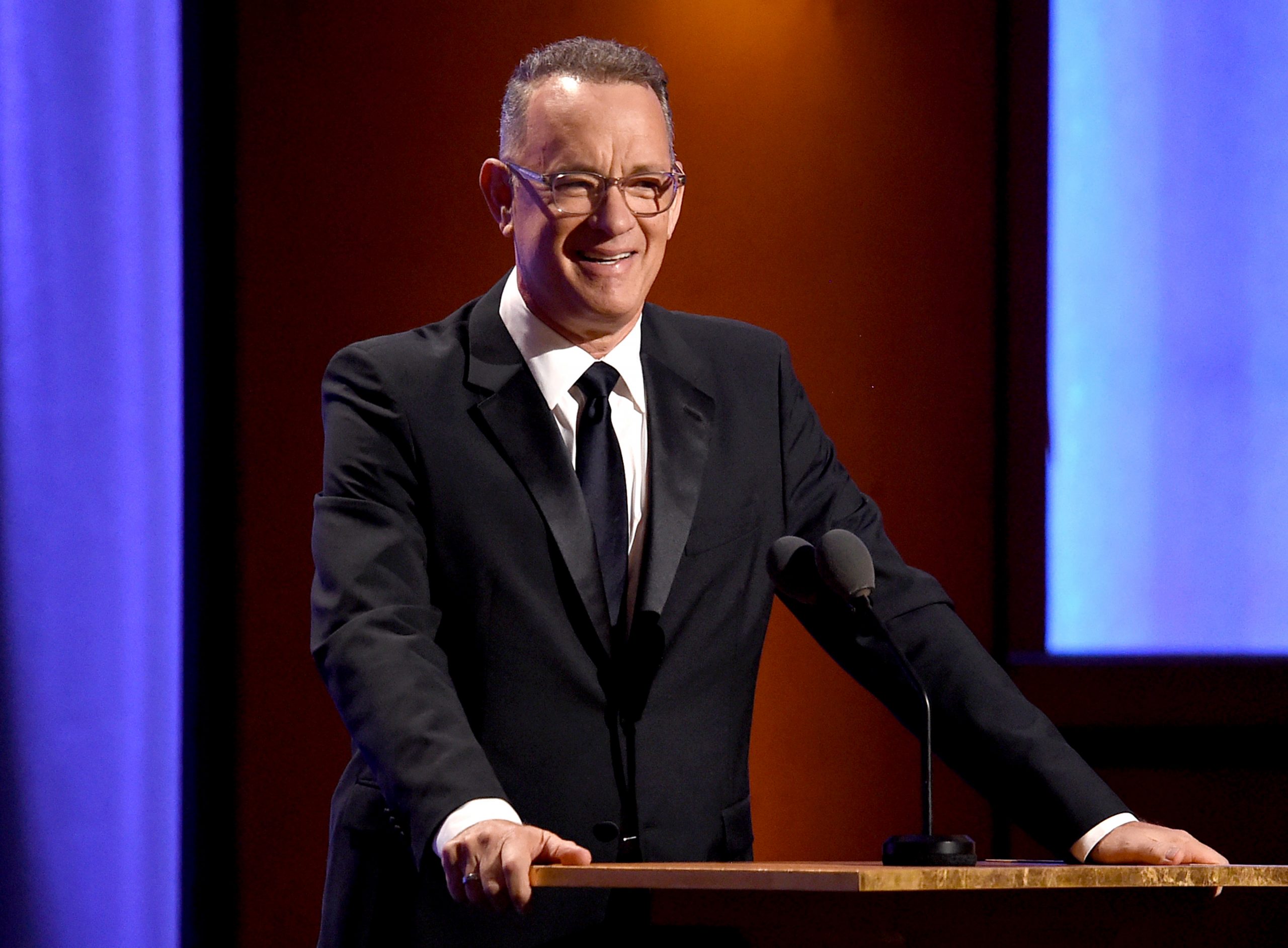 tom-hanks-111