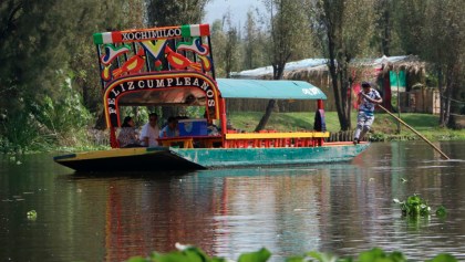 trajineras-embarcaderos-xochimilco-cdmxtrajineras-embarcaderos-xochimilco-cdmx