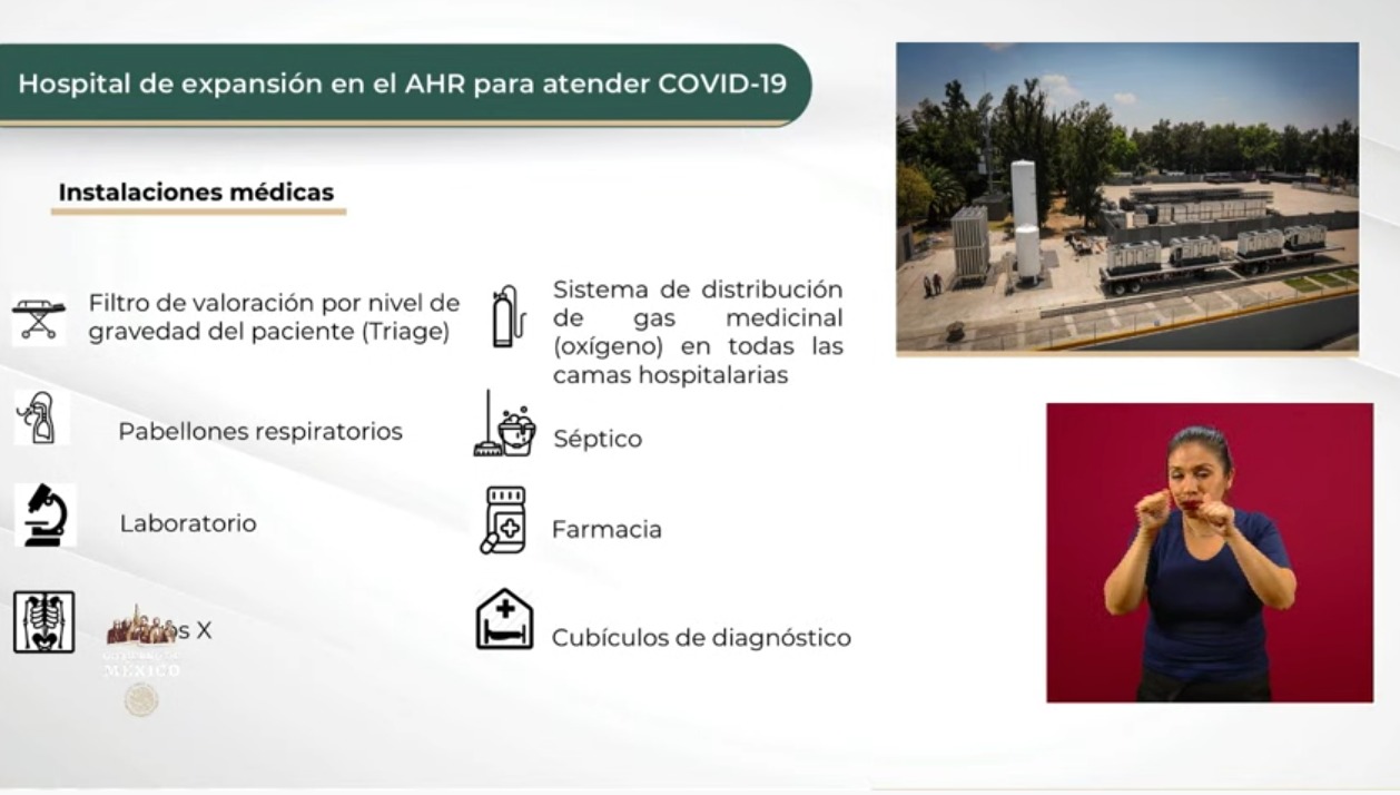 hospital-imss-covid-19