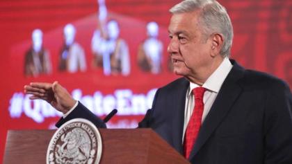 AMLO-MCCI-Reforma-Bartlett-coronavirus