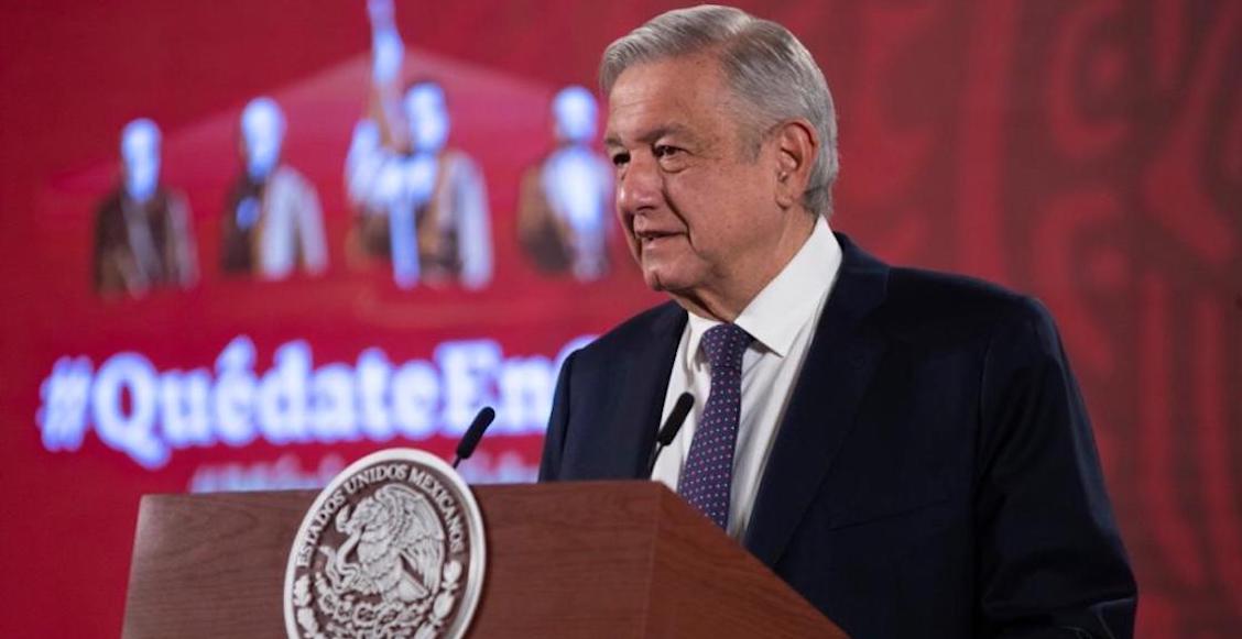 AMLO-medicos-declaraciones-disculpa-publica