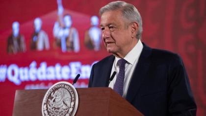 AMLO-medicos-declaraciones-disculpa-publica