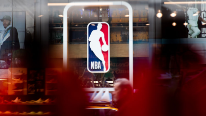 ¿Cómo sería el formato que salvaría la temporada de la NBA?