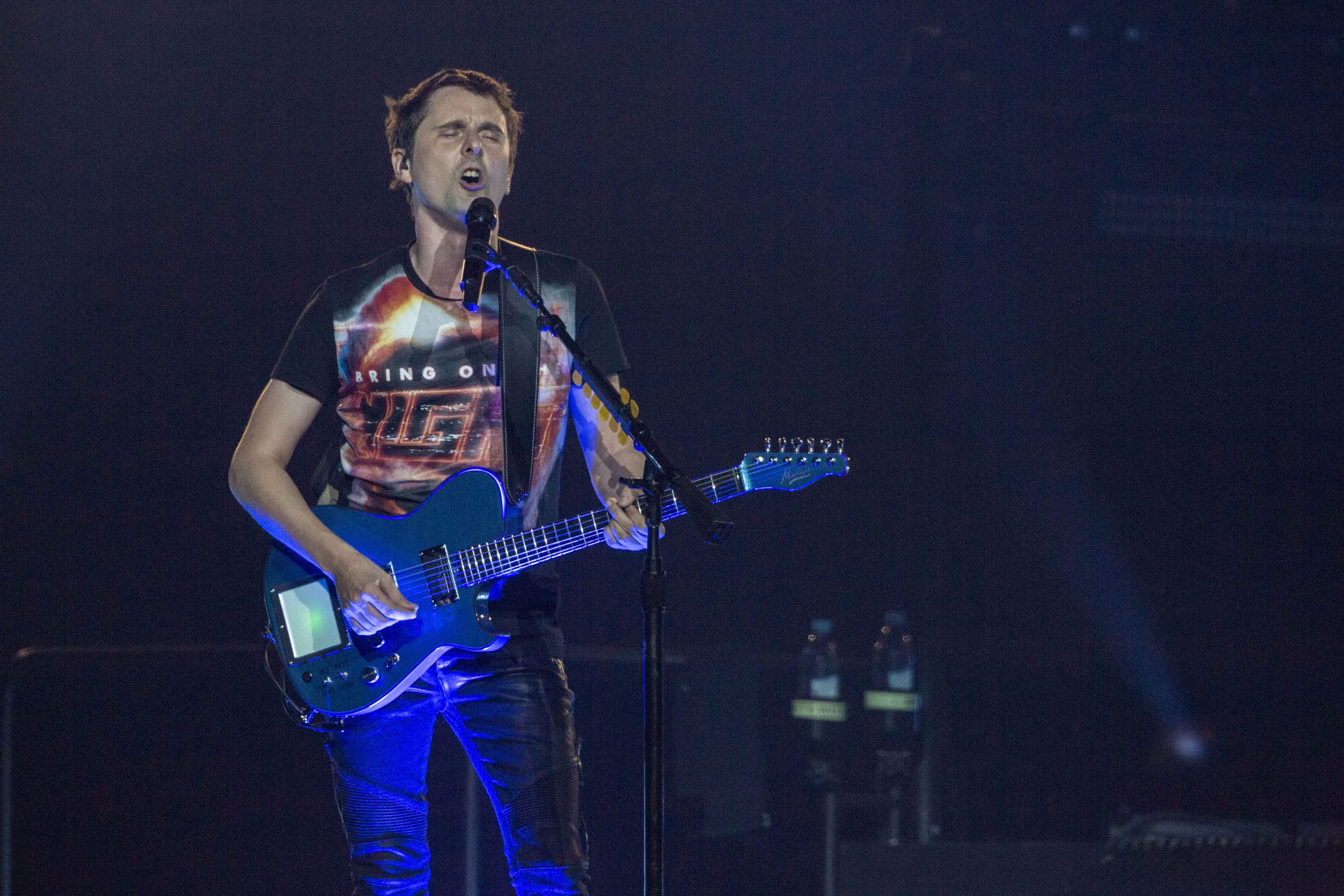 matt-bellamy-1