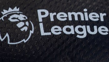 Gobierno de Inglaterra aprobó el regreso de la Premier League en junio