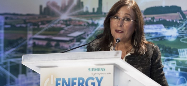 Revelan millonario contrato a compadre de Rocío Nahle para trabajar en la refinería de Dos Bocas