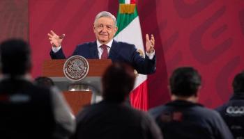 amlo-lopez-obrador-lord-molecula-video-indice-amlover-propone-conferencia-01