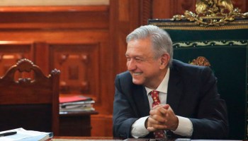 amlo-silla-presidente-palacio-nacional