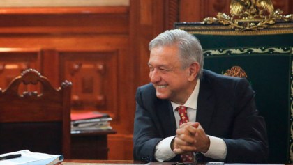 amlo-silla-presidente-palacio-nacional