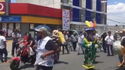 celebracion-san-isidro-labrador-toluca-coronavirus