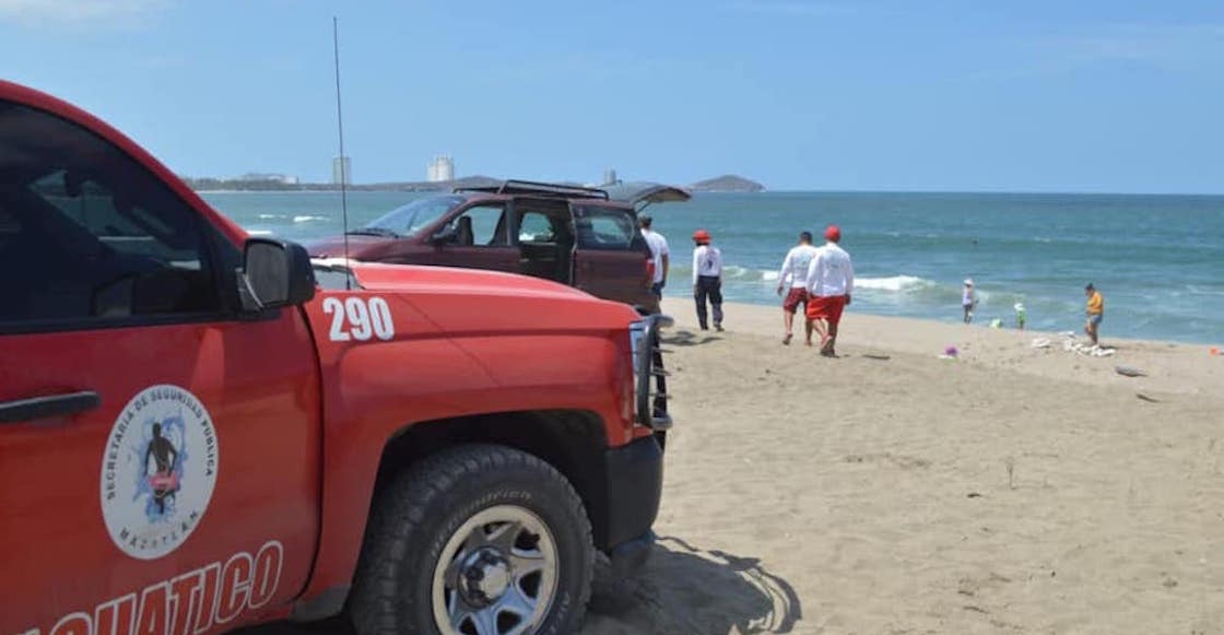 cierre-playas-mazatlan-coronavirus-ley-seca